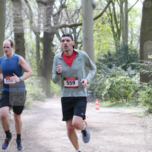 13.04.2025 - Hammer Lauf Jannik Wohlers http://msf.ph/oto/7649089 13.04.2025 11:24:26 Laufen 770, 15, 559 meine-sportfotos.de