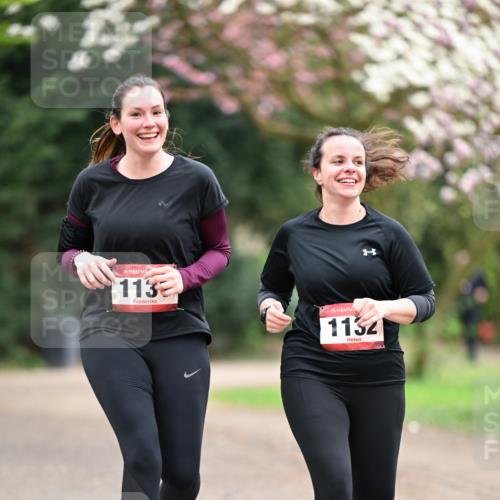 13.04.2025 - Hammer Lauf Dr. Thomas Lammeyer http://msf.ph/oto/7649090 13.04.2025 10:21:16 Laufen 15, 113, 15, 1152 meine-sportfotos.de