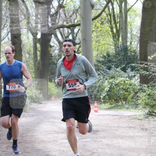 13.04.2025 - Hammer Lauf Jannik Wohlers http://msf.ph/oto/7649091 13.04.2025 11:24:26 Laufen 770, 15, 559 meine-sportfotos.de