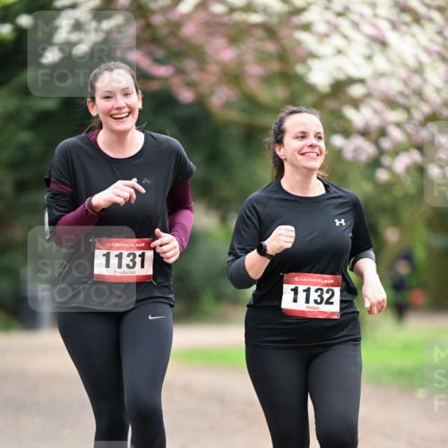 13.04.2025 - Hammer Lauf Dr. Thomas Lammeyer http://msf.ph/oto/7649092 13.04.2025 10:21:16 Laufen 15, 1131, 15, 1132 meine-sportfotos.de