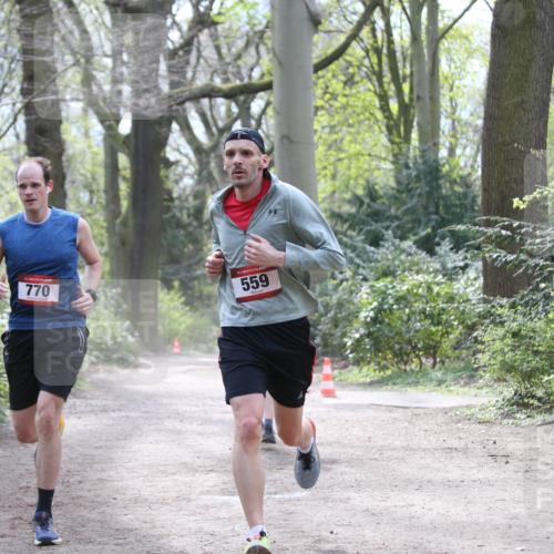 13.04.2025 - Hammer Lauf Jannik Wohlers http://msf.ph/oto/7649093 13.04.2025 11:24:26 Laufen 770, 559 meine-sportfotos.de