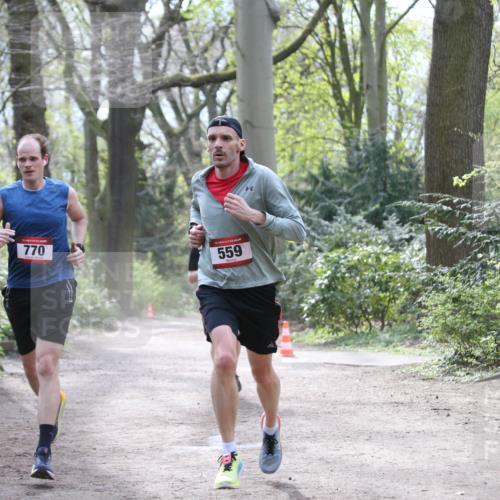 13.04.2025 - Hammer Lauf Jannik Wohlers http://msf.ph/oto/7649094 13.04.2025 11:24:26 Laufen 770, 559 meine-sportfotos.de