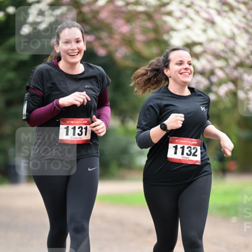 13.04.2025 - Hammer Lauf Dr. Thomas Lammeyer http://msf.ph/oto/7649095 13.04.2025 10:21:17 Laufen 15, 1131, 15, 1132 meine-sportfotos.de