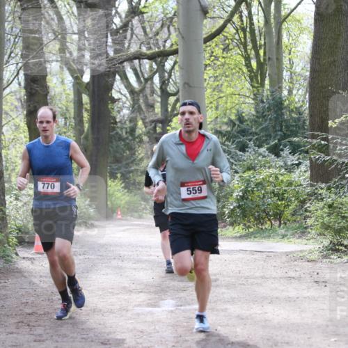 13.04.2025 - Hammer Lauf Jannik Wohlers http://msf.ph/oto/7649096 13.04.2025 11:24:25 Laufen 770, 559 meine-sportfotos.de