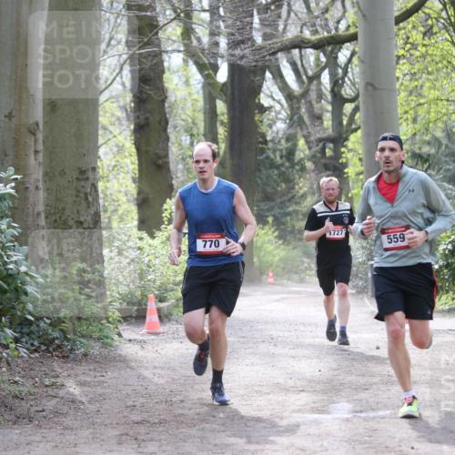 13.04.2025 - Hammer Lauf Jannik Wohlers http://msf.ph/oto/7649097 13.04.2025 11:24:25 Laufen 770, 1727, 559 meine-sportfotos.de