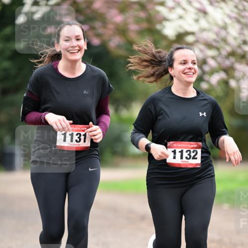 13.04.2025 - Hammer Lauf Dr. Thomas Lammeyer http://msf.ph/oto/7649098 13.04.2025 10:21:17 Laufen 1131, 15, 1132 meine-sportfotos.de