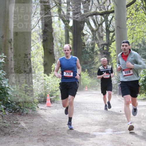 13.04.2025 - Hammer Lauf Jannik Wohlers http://msf.ph/oto/7649099 13.04.2025 11:24:25 Laufen 770, 559, 727 meine-sportfotos.de
