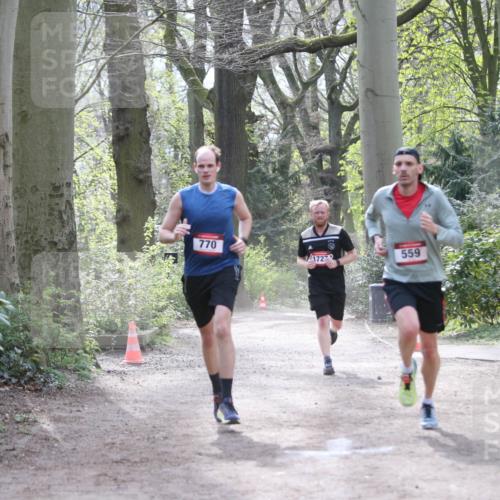13.04.2025 - Hammer Lauf Jannik Wohlers http://msf.ph/oto/7649100 13.04.2025 11:24:25 Laufen 770, 1722, 559 meine-sportfotos.de