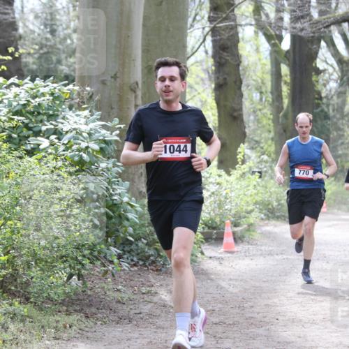 13.04.2025 - Hammer Lauf Jannik Wohlers http://msf.ph/oto/7649102 13.04.2025 11:24:24 Laufen 1044, 770, 559, 727 meine-sportfotos.de