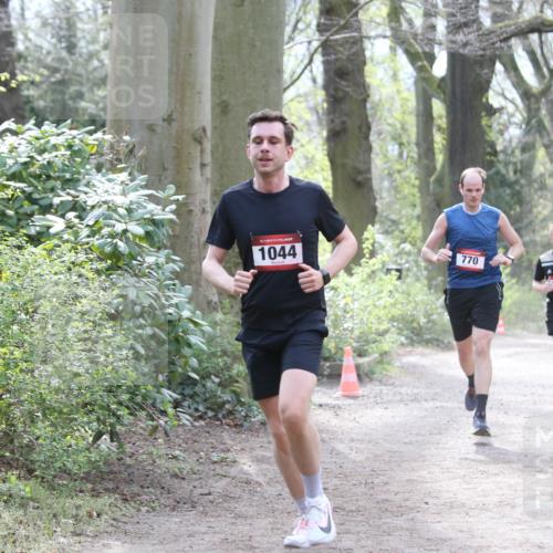 13.04.2025 - Hammer Lauf Jannik Wohlers http://msf.ph/oto/7649104 13.04.2025 11:24:24 Laufen 15, 1044, 770, 559, 1727 meine-sportfotos.de