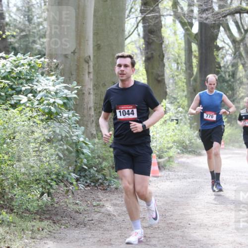 13.04.2025 - Hammer Lauf Jannik Wohlers http://msf.ph/oto/7649106 13.04.2025 11:24:24 Laufen 15, 1044, 770, 1727, 559 meine-sportfotos.de