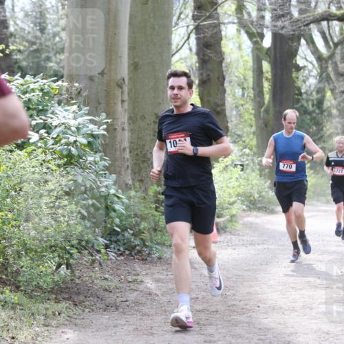 13.04.2025 - Hammer Lauf Jannik Wohlers http://msf.ph/oto/7649107 13.04.2025 11:24:24 Laufen 10, 770, 1727, 559 meine-sportfotos.de