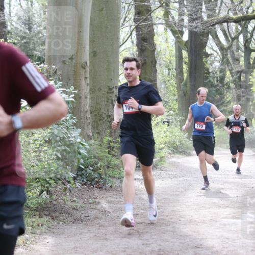 13.04.2025 - Hammer Lauf Jannik Wohlers http://msf.ph/oto/7649109 13.04.2025 11:24:24 Laufen 1303, 10, 770, 1727, 559 meine-sportfotos.de