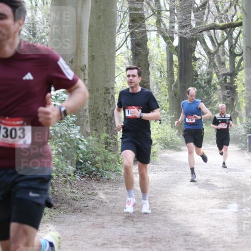 13.04.2025 - Hammer Lauf Jannik Wohlers http://msf.ph/oto/7649110 13.04.2025 11:24:24 Laufen 1303, 770, 1727, 559 meine-sportfotos.de