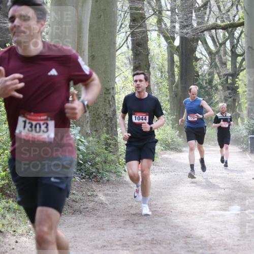 13.04.2025 - Hammer Lauf Jannik Wohlers http://msf.ph/oto/7649112 13.04.2025 11:24:24 Laufen 1303, 1044, 770, 727, 559 meine-sportfotos.de