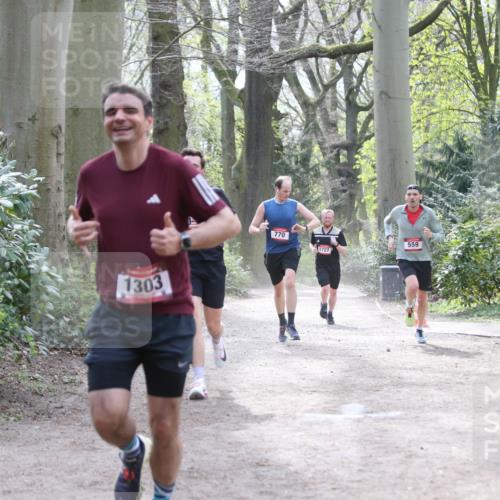 13.04.2025 - Hammer Lauf Jannik Wohlers http://msf.ph/oto/7649114 13.04.2025 11:24:23 Laufen 835, 216, 1303, 770, 559, 1727 meine-sportfotos.de