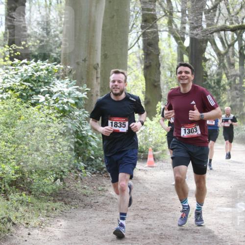 13.04.2025 - Hammer Lauf Jannik Wohlers http://msf.ph/oto/7649117 13.04.2025 11:24:23 Laufen 15, 1835, 215, 1303, 770, 1727, 559 meine-sportfotos.de