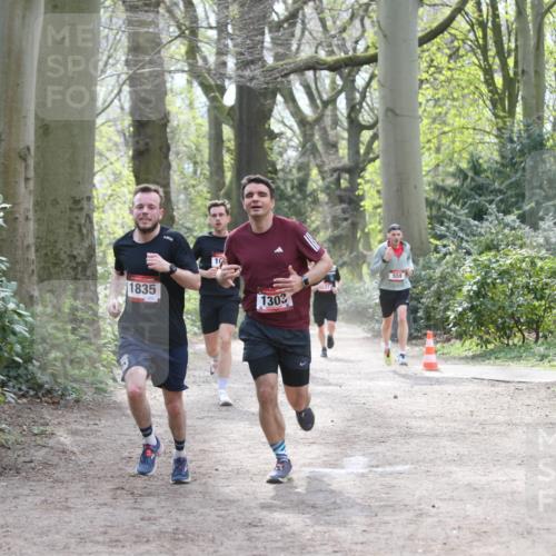 13.04.2025 - Hammer Lauf Jannik Wohlers http://msf.ph/oto/7649119 13.04.2025 11:24:22 Laufen 1835, 215, 1303, 559 meine-sportfotos.de