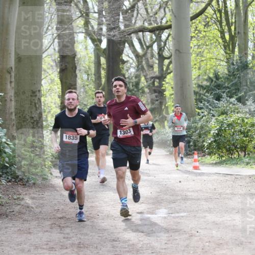 13.04.2025 - Hammer Lauf Jannik Wohlers http://msf.ph/oto/7649120 13.04.2025 11:24:22 Laufen 1835, 0, 1303, 559 meine-sportfotos.de