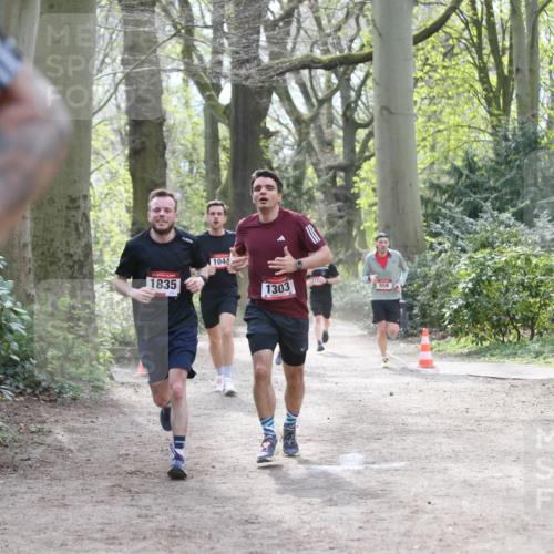 13.04.2025 - Hammer Lauf Jannik Wohlers http://msf.ph/oto/7649122 13.04.2025 11:24:22 Laufen 1835, 1044, 1303, 559 meine-sportfotos.de