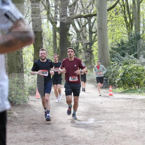 13.04.2025 - Hammer Lauf Jannik Wohlers http://msf.ph/oto/7649124 13.04.2025 11:24:22 Laufen 835, 1044, 1303 meine-sportfotos.de