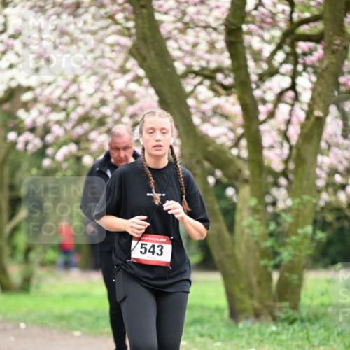 13.04.2025 - Hammer Lauf Dr. Thomas Lammeyer http://msf.ph/oto/7649125 13.04.2025 10:21:38 Laufen 543 meine-sportfotos.de