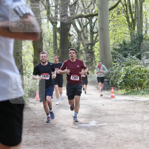 13.04.2025 - Hammer Lauf Jannik Wohlers http://msf.ph/oto/7649126 13.04.2025 11:24:22 Laufen 23, 1835, 044, 1303, 1727, 559 meine-sportfotos.de