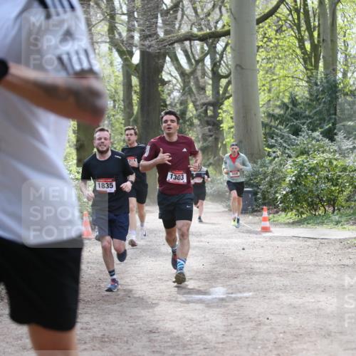 13.04.2025 - Hammer Lauf Jannik Wohlers http://msf.ph/oto/7649127 13.04.2025 11:24:22 Laufen 1923, 1835, 1303, 559, 41727 meine-sportfotos.de