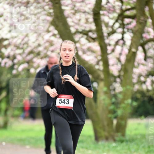13.04.2025 - Hammer Lauf Dr. Thomas Lammeyer http://msf.ph/oto/7649128 13.04.2025 10:21:38 Laufen 15, 543 meine-sportfotos.de