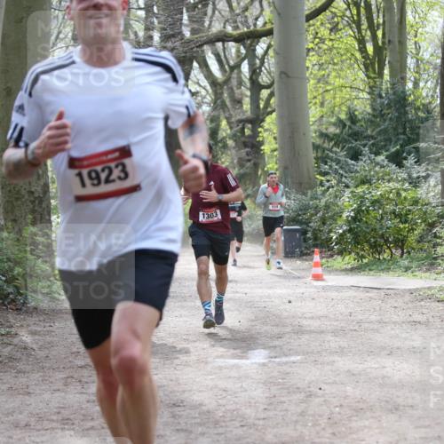13.04.2025 - Hammer Lauf Jannik Wohlers http://msf.ph/oto/7649131 13.04.2025 11:24:21 Laufen 1923, 1303, 559 meine-sportfotos.de
