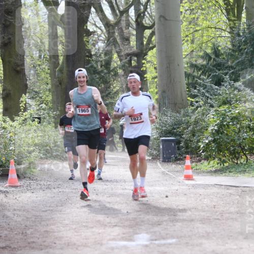 13.04.2025 - Hammer Lauf Jannik Wohlers http://msf.ph/oto/7649132 13.04.2025 11:24:18 Laufen 183, 1965, 03, 1923 meine-sportfotos.de