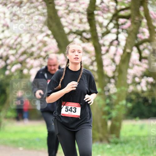 13.04.2025 - Hammer Lauf Dr. Thomas Lammeyer http://msf.ph/oto/7649133 13.04.2025 10:21:38 Laufen 15, 543 meine-sportfotos.de