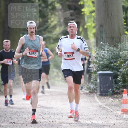 13.04.2025 - Hammer Lauf Jannik Wohlers http://msf.ph/oto/7649134 13.04.2025 11:24:17 Laufen 835, 1965, 1923 meine-sportfotos.de