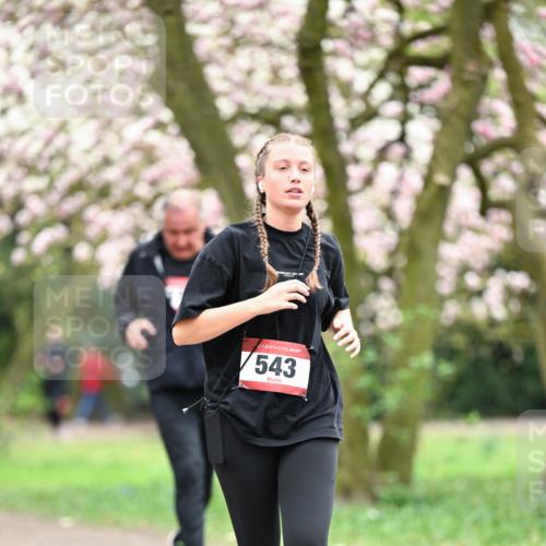 13.04.2025 - Hammer Lauf Dr. Thomas Lammeyer http://msf.ph/oto/7649136 13.04.2025 10:21:38 Laufen 543 meine-sportfotos.de