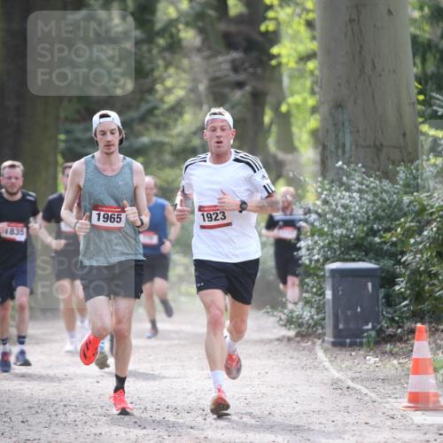 13.04.2025 - Hammer Lauf Jannik Wohlers http://msf.ph/oto/7649137 13.04.2025 11:24:17 Laufen 1835, 1965, 1923 meine-sportfotos.de