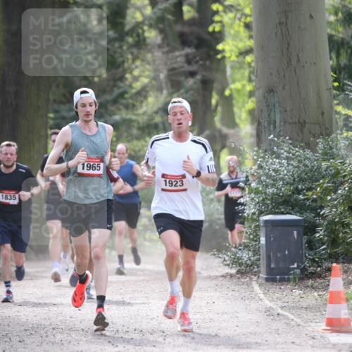 13.04.2025 - Hammer Lauf Jannik Wohlers http://msf.ph/oto/7649139 13.04.2025 11:24:17 Laufen 1835, 1965, 1923 meine-sportfotos.de