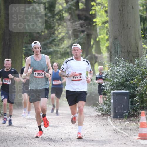 13.04.2025 - Hammer Lauf Jannik Wohlers http://msf.ph/oto/7649140 13.04.2025 11:24:16 Laufen 1835, 15, 1965, 776, 1923 meine-sportfotos.de