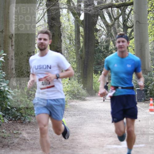 13.04.2025 - Hammer Lauf Jannik Wohlers http://msf.ph/oto/7649142 13.04.2025 11:24:13 Laufen 485 meine-sportfotos.de