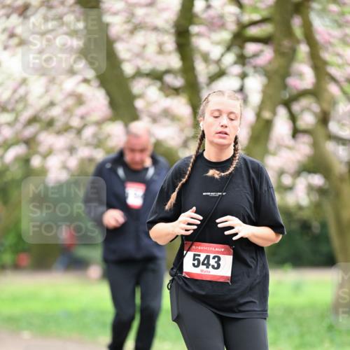 13.04.2025 - Hammer Lauf Dr. Thomas Lammeyer http://msf.ph/oto/7649145 13.04.2025 10:21:39 Laufen 15, 543 meine-sportfotos.de