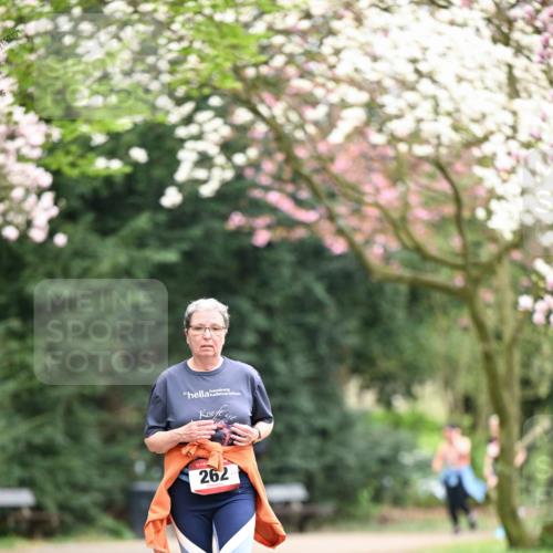13.04.2025 - Hammer Lauf Dr. Thomas Lammeyer http://msf.ph/oto/7649148 13.04.2025 10:21:48 Laufen 17, 262 meine-sportfotos.de