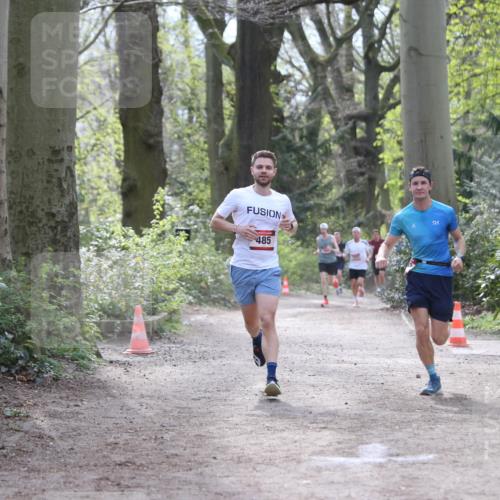 13.04.2025 - Hammer Lauf Jannik Wohlers http://msf.ph/oto/7649149 13.04.2025 11:24:11 Laufen 485 meine-sportfotos.de