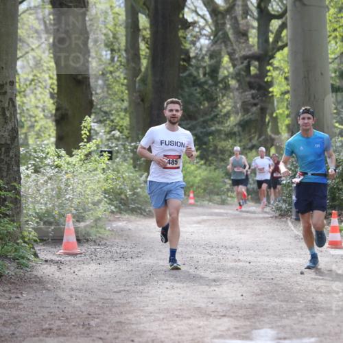 13.04.2025 - Hammer Lauf Jannik Wohlers http://msf.ph/oto/7649150 13.04.2025 11:24:10 Laufen 485, 1965 meine-sportfotos.de