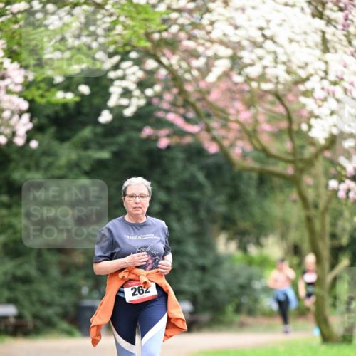 13.04.2025 - Hammer Lauf Dr. Thomas Lammeyer http://msf.ph/oto/7649151 13.04.2025 10:21:48 Laufen 15, 262 meine-sportfotos.de