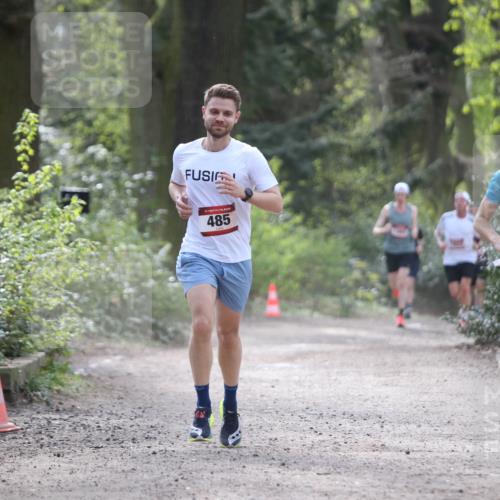 13.04.2025 - Hammer Lauf Jannik Wohlers http://msf.ph/oto/7649152 13.04.2025 11:24:10 Laufen 485 meine-sportfotos.de
