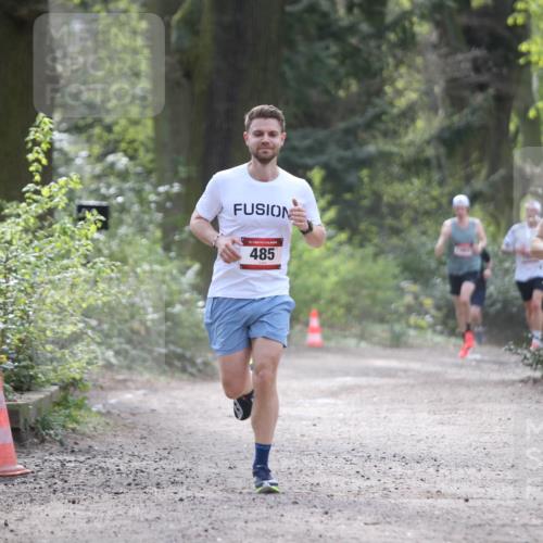 13.04.2025 - Hammer Lauf Jannik Wohlers http://msf.ph/oto/7649153 13.04.2025 11:24:10 Laufen 15, 485 meine-sportfotos.de