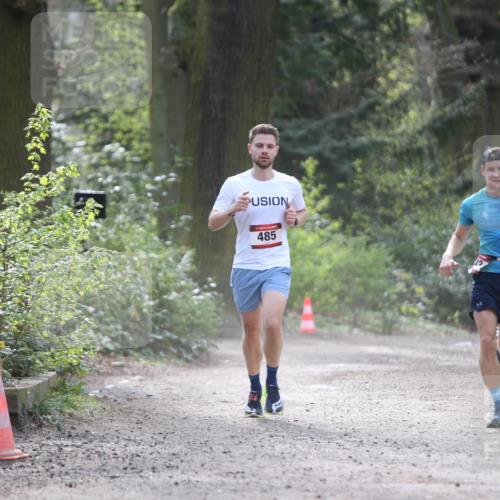 13.04.2025 - Hammer Lauf Jannik Wohlers http://msf.ph/oto/7649155 13.04.2025 11:24:08 Laufen 485 meine-sportfotos.de
