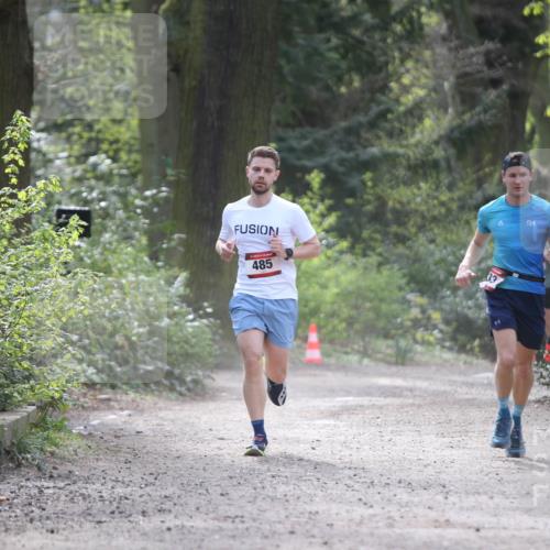 13.04.2025 - Hammer Lauf Jannik Wohlers http://msf.ph/oto/7649156 13.04.2025 11:24:08 Laufen 485 meine-sportfotos.de