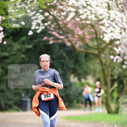 13.04.2025 - Hammer Lauf Dr. Thomas Lammeyer http://msf.ph/oto/7649158 13.04.2025 10:21:48 Laufen 262 meine-sportfotos.de