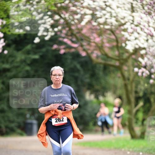 13.04.2025 - Hammer Lauf Dr. Thomas Lammeyer http://msf.ph/oto/7649160 13.04.2025 10:21:49 Laufen 17, 15, 262 meine-sportfotos.de