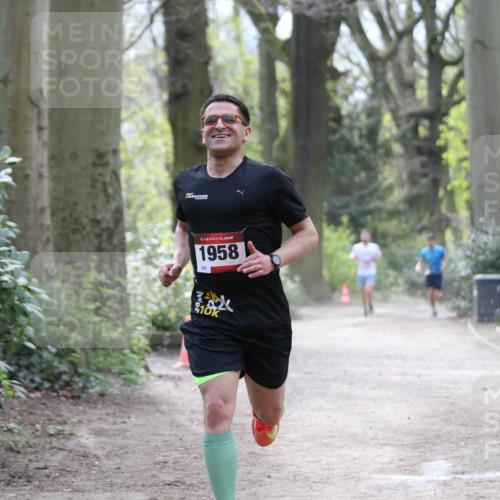 13.04.2025 - Hammer Lauf Jannik Wohlers http://msf.ph/oto/7649162 13.04.2025 11:24:04 Laufen 15, 1958, 236, 10 meine-sportfotos.de